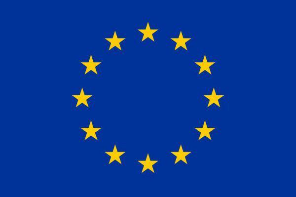 L’UE accorde 9,5 millions d’euros au Camerou