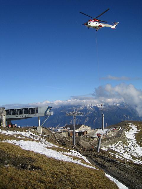 Heli Bellalui 01-10-10 011