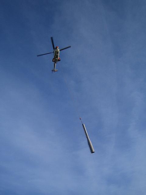 Heli Bellalui 01-10-10 024