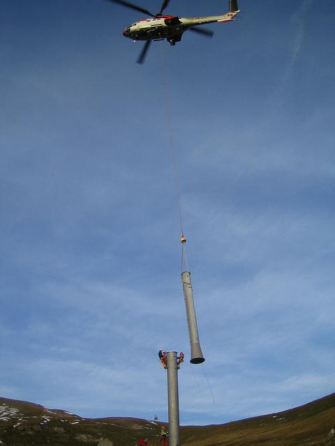 Heli Bellalui 01-10-10 031