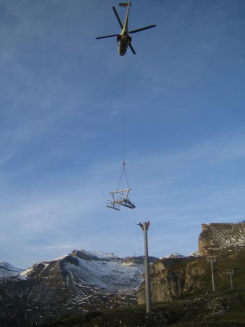 Heli Bellalui 01-10-10 041