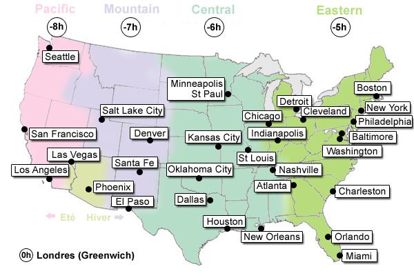 ADSBdeSANNOIS-Decalage_horaire_USA.jpg