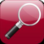 AV Zoom : Possibilité de Zoomer pendant une prise de vue