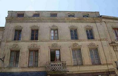 ..Promenons-nous.....