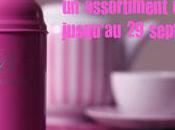 Leurs rituels réconfortants