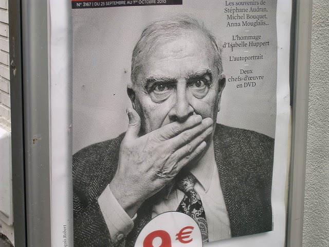 samedi, comme un air de bord de grève