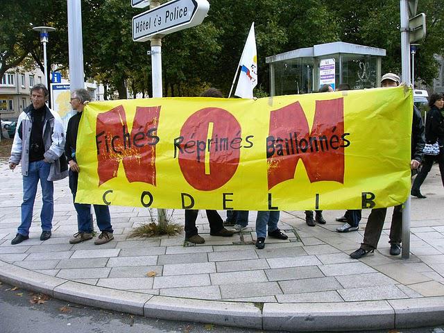 samedi, comme un air de bord de grève