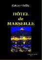 Hôtel Marseille