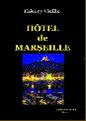 hotel_de_marseille
