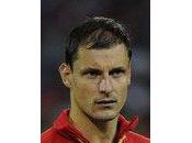 Jovanovic pleure…evidemment