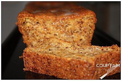 courge et poireaux 013