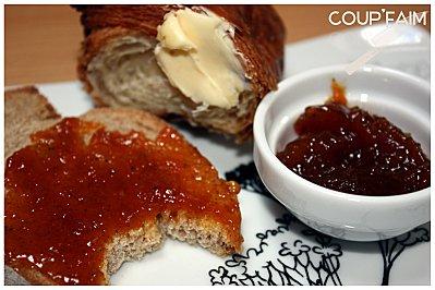 confiture-de-courge-003.JPG
