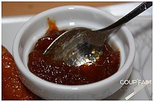 confiture de courge 004