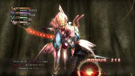 [Arrivage] Okajeux et Dazzle