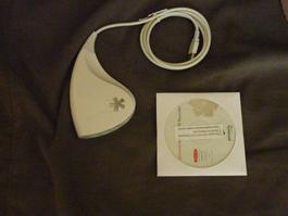 [Arrivage] Okajeux et Dazzle