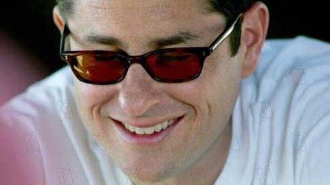 Alias 2.0 ... J J Abrams s'explique sur un possible reboot