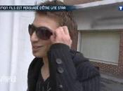 Gabriel Adam vidéo passage Confessions Intimes