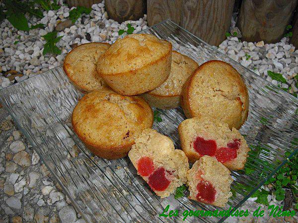 muffins-monday-22--3-.JPG
