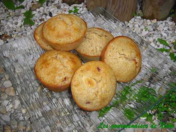 muffins-monday-22--2-.JPG