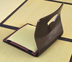 Accessoires pour kotatsu