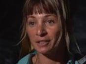 Koh-Lanta audience hausse pour départ Virginie