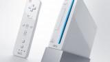 Nouvelles infos quant à la grosse annonce Wii