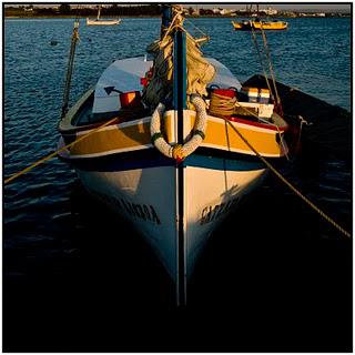 L'humilité, ça vous dit?