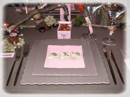 rose_des_bois_027_modifi__1