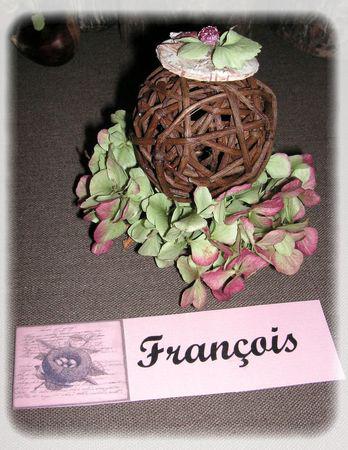 rose_des_bois_006_modifi__1