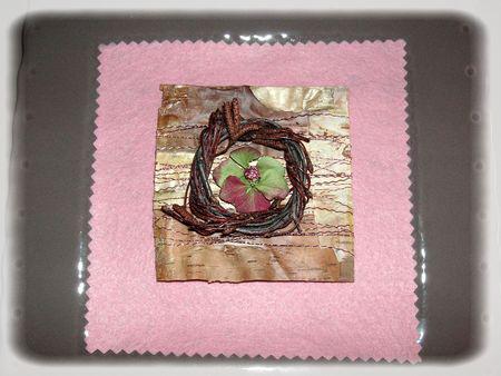 rose_des_bois_007_modifi__1