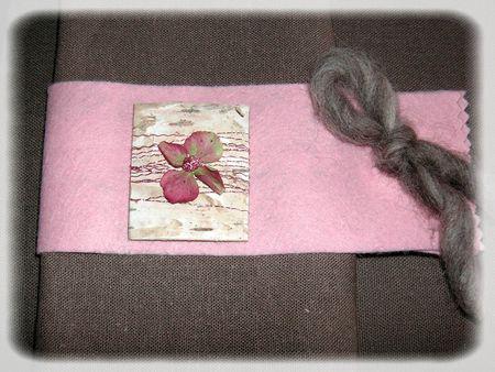 rose_des_bois_008_modifi__1