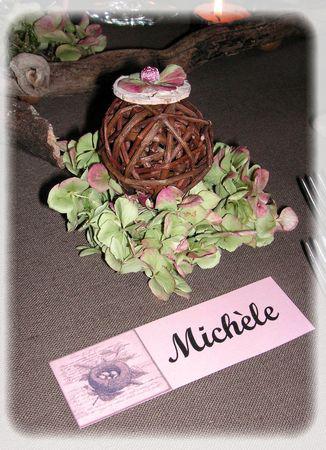 rose_des_bois_009_modifi__1