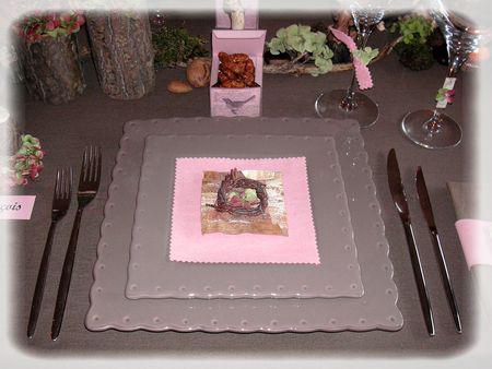 rose_des_bois_033_modifi__1