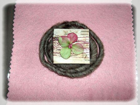 rose_des_bois_011_modifi__1