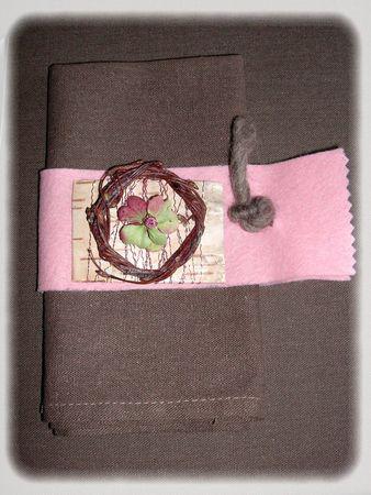 rose_des_bois_012_modifi__1