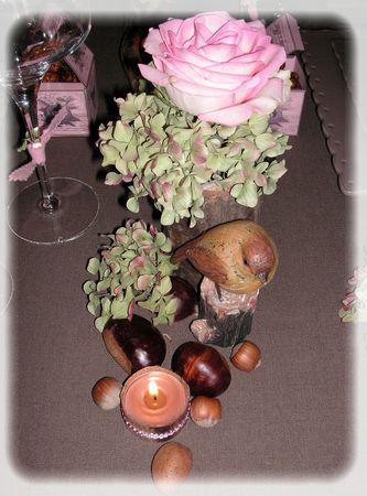 rose_des_bois_013_modifi__1