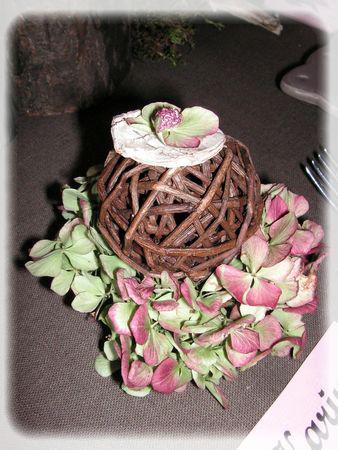 rose_des_bois_014_modifi__1