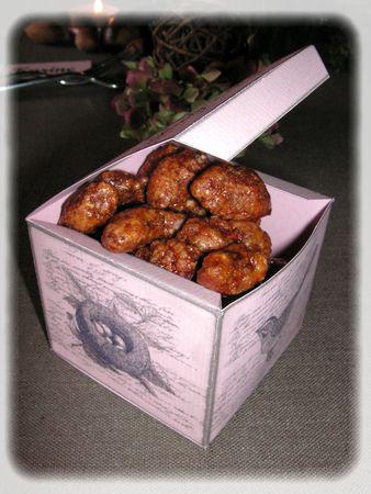 rose_des_bois_054_modifi__1