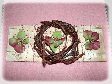 rose_des_bois_015_modifi__1