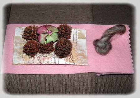 rose_des_bois_018_modifi__1