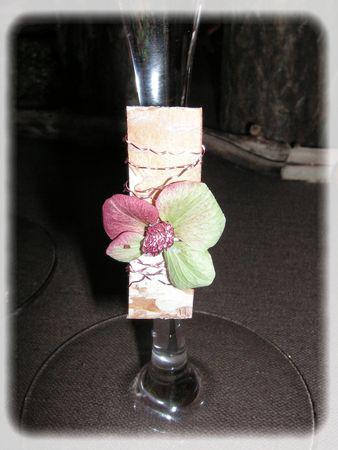 rose_des_bois_019_modifi__1