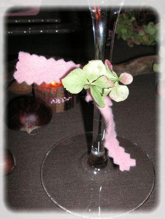 rose_des_bois_020_modifi__1