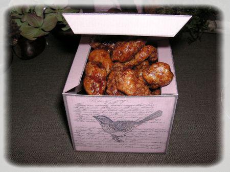 rose_des_bois_024_modifi__1