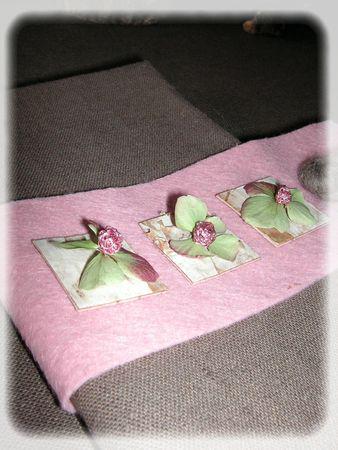 rose_des_bois_025_modifi__1