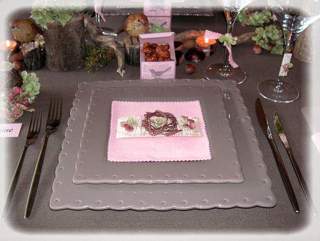 rose_des_bois_028_modifi__1