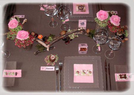 rose_des_bois_037_modifi__1