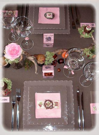 rose_des_bois_038_modifi__1