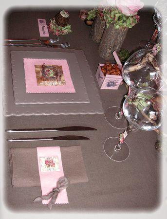 rose_des_bois_042_modifi__1