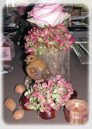 rose_des_bois_001_modifi__1