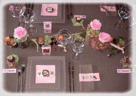 rose_des_bois_039_modifi__1